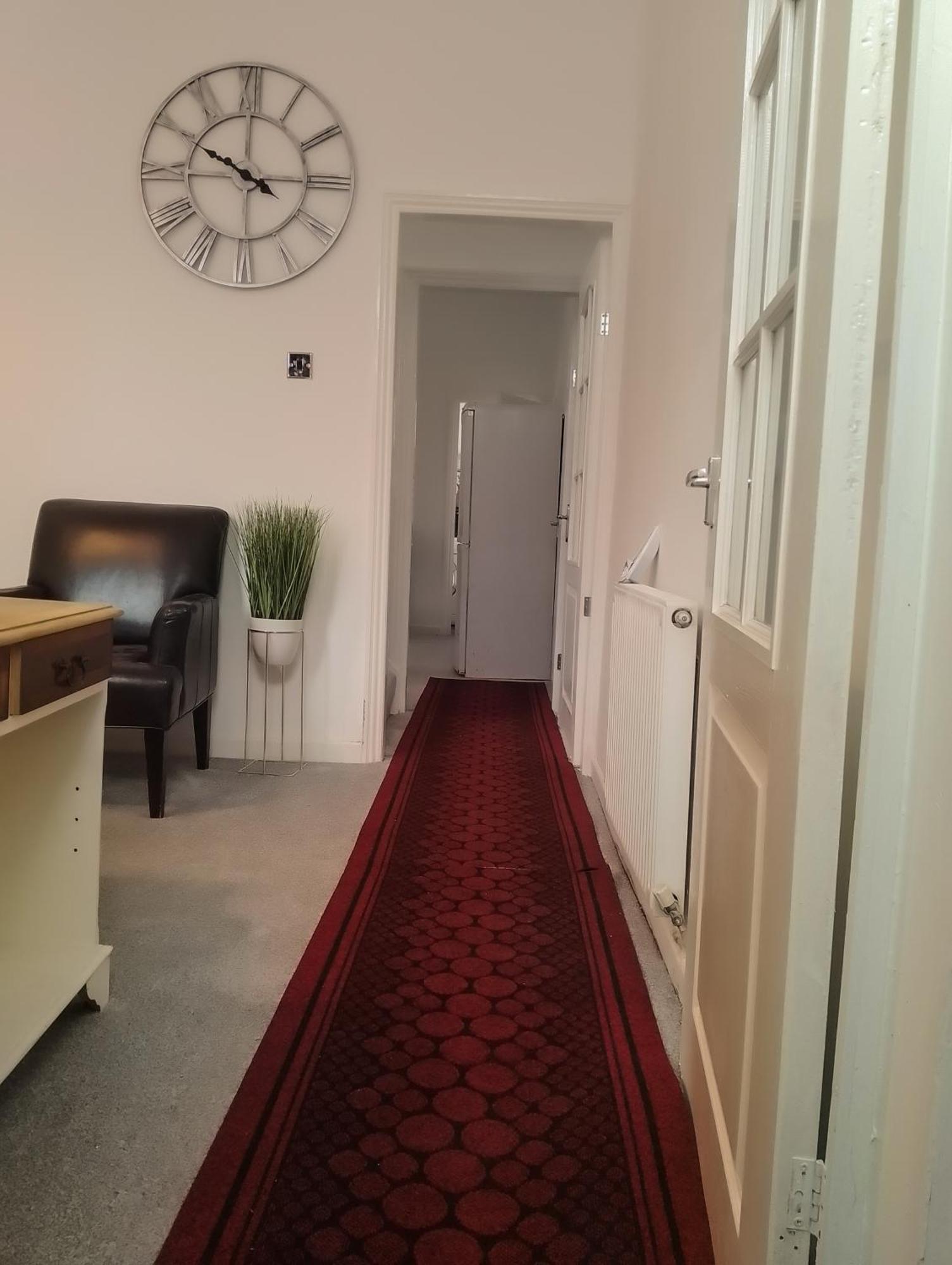 Willa Hope Haven - Stylish Sa Leigh  Zewnętrze zdjęcie